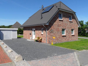 Marschjuwel